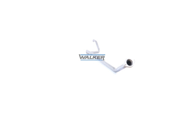 Walker Uitlaatpijp 06431