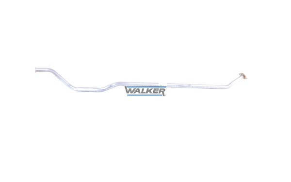 Walker Uitlaatpijp 06431