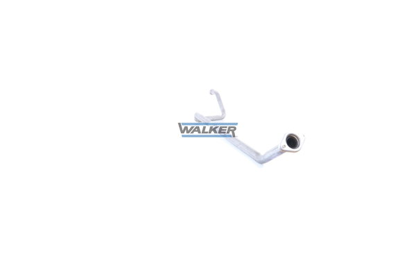 Walker Uitlaatpijp 06431