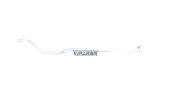 Walker Uitlaatpijp 06432