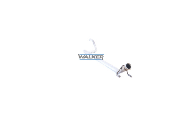 Walker Uitlaatpijp 06432