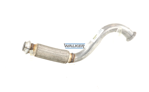 Walker Uitlaatpijp 06434