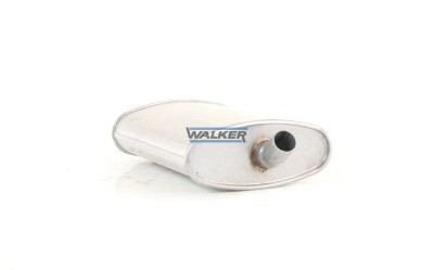 Walker Middendemper 06616