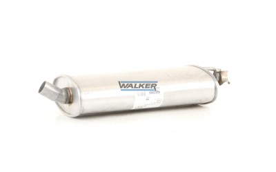 Walker Middendemper 06616
