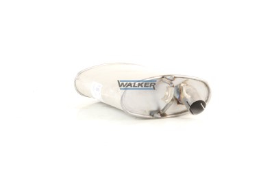 Walker Middendemper 06616