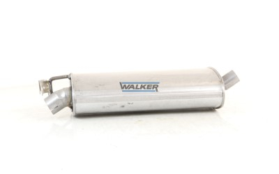 Walker Middendemper 06616