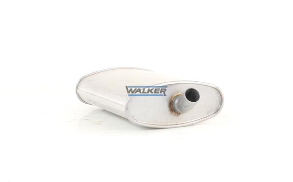 Walker Middendemper 06616