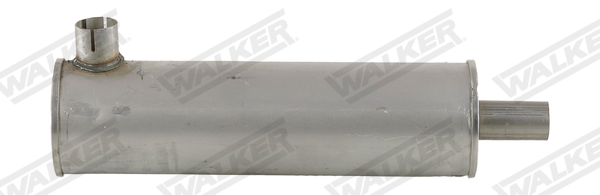 Achterdemper Walker 06625