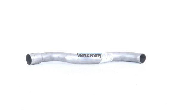 Walker Uitlaatpijp 06645