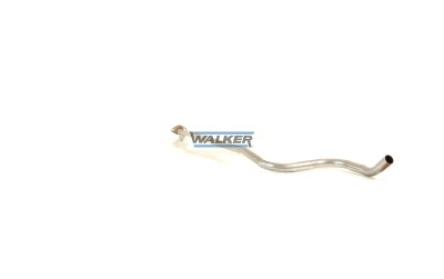 Walker Uitlaatpijp 06850