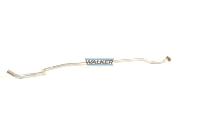 Walker Uitlaatpijp 06850