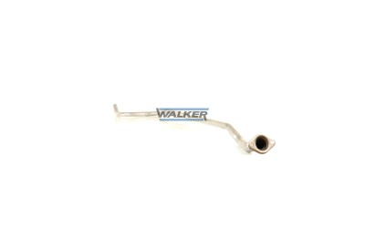 Walker Uitlaatpijp 06850