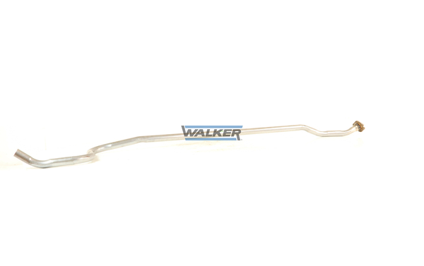 Walker Uitlaatpijp 06850
