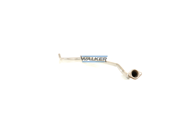 Walker Uitlaatpijp 06850
