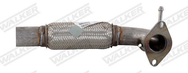 Flexibele slang Walker 06952