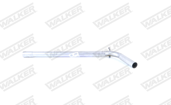 Uitlaatpijp Walker 07004