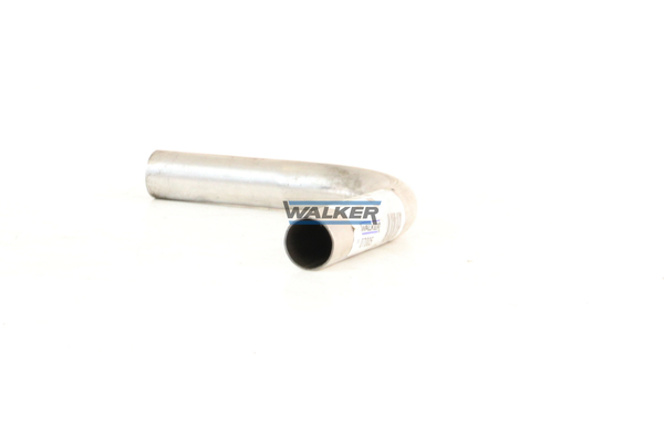 Walker Uitlaatpijp 07005