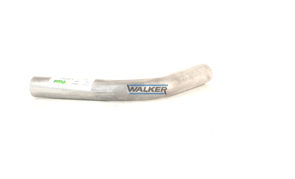 Walker Uitlaatpijp 07007