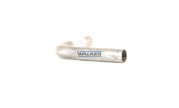 Walker Uitlaatpijp 07007