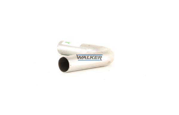 Walker Uitlaatpijp 07013