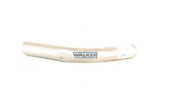 Walker Uitlaatpijp 07013