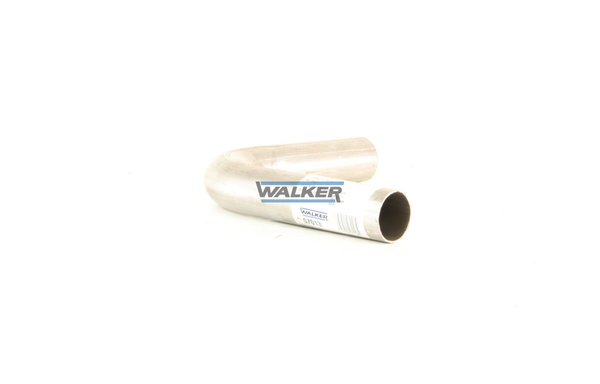 Walker Uitlaatpijp 07013