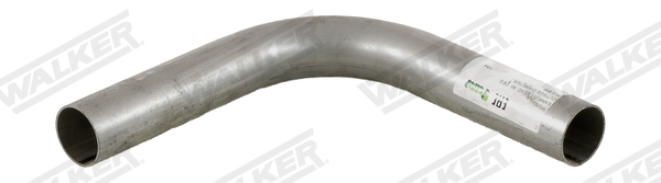 Uitlaatpijp Walker 07013