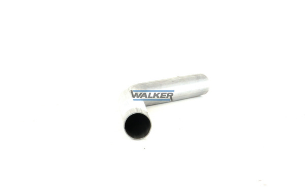 Walker Uitlaatpijp 07014
