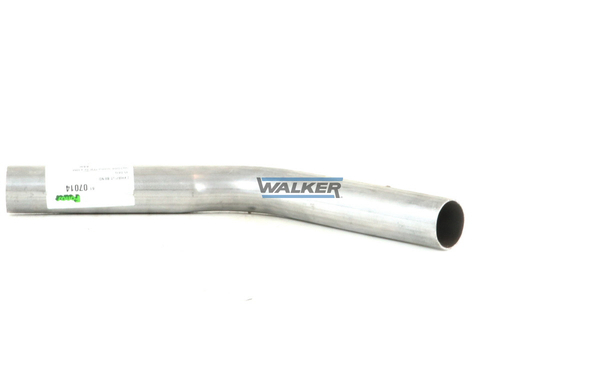 Walker Uitlaatpijp 07014