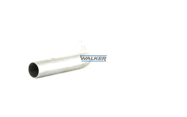 Walker Uitlaatpijp 07014