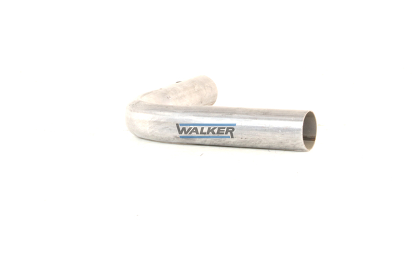 Walker Uitlaatpijp 07015