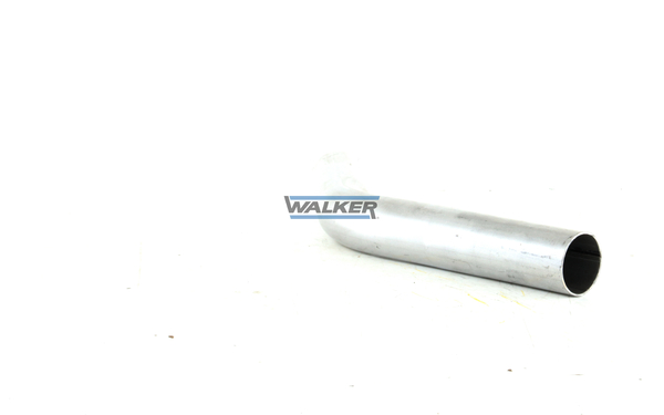 Walker Uitlaatpijp 07016