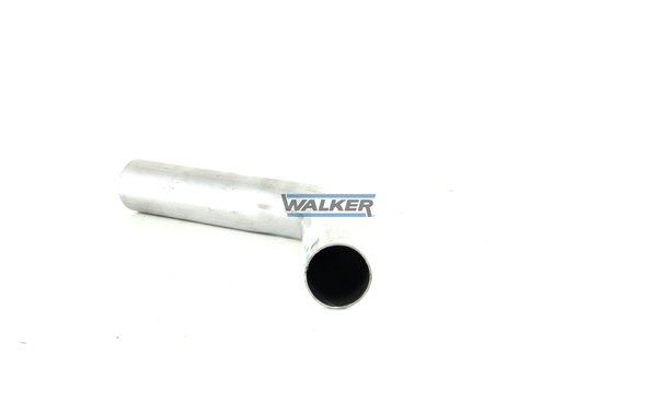 Walker Uitlaatpijp 07016