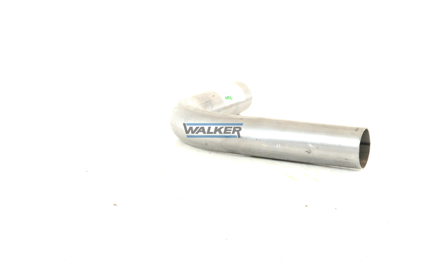 Walker Uitlaatpijp 07019