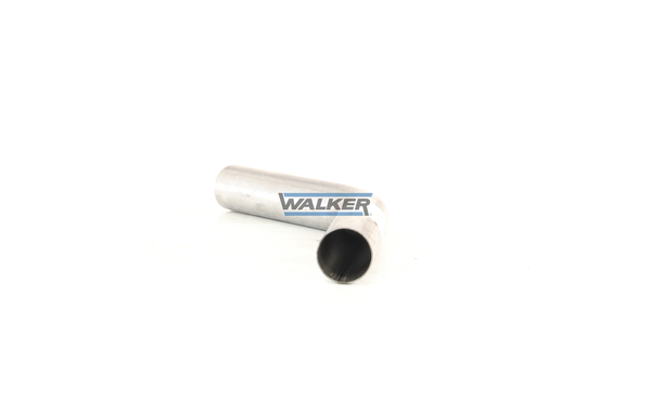 Walker Uitlaatpijp 07020