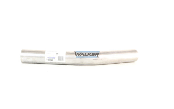 Walker Uitlaatpijp 07020