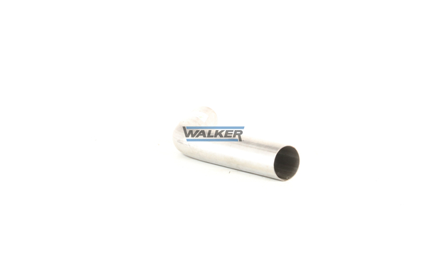 Walker Uitlaatpijp 07020