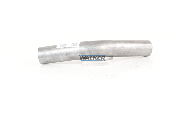 Walker Uitlaatpijp 07022
