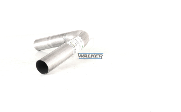Walker Uitlaatpijp 07023