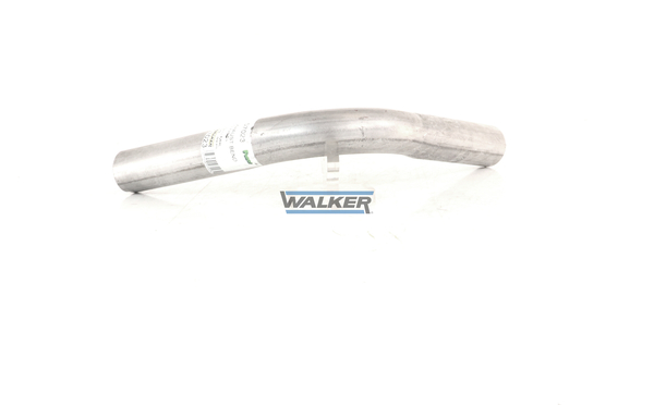 Walker Uitlaatpijp 07023