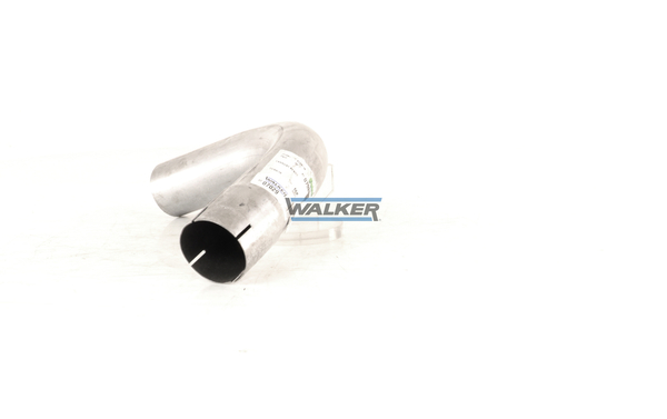 Walker Uitlaatpijp 07029