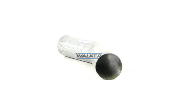 Walker Uitlaatpijp 07040