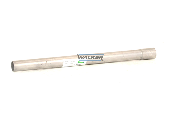 Walker Uitlaatpijp 07045