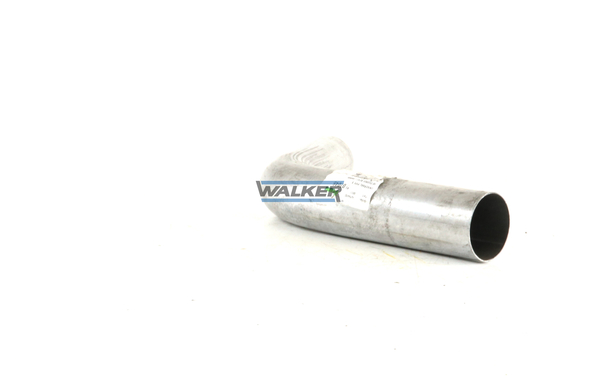 Walker Uitlaatpijp 07046