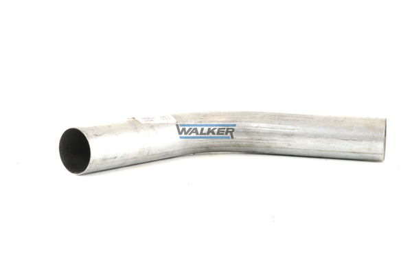 Walker Uitlaatpijp 07046
