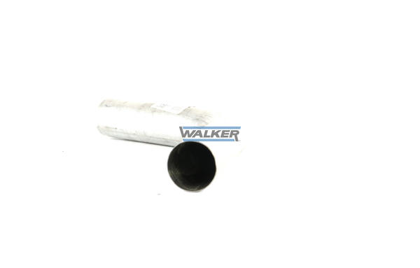 Walker Uitlaatpijp 07046