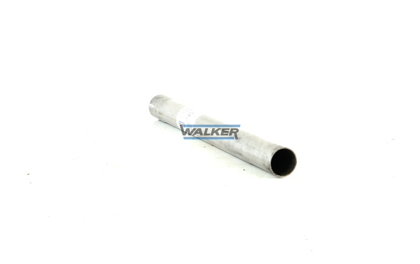 Walker Uitlaatpijp 07049