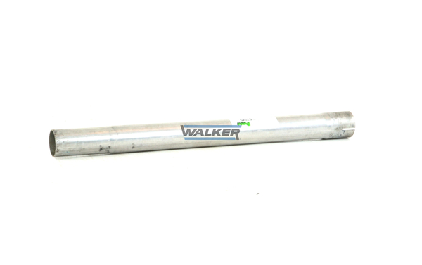 Walker Uitlaatpijp 07049