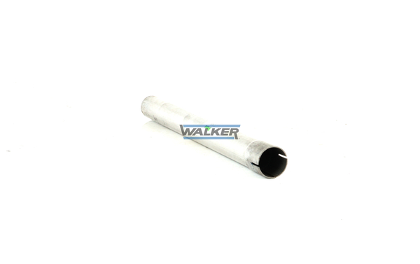 Walker Uitlaatpijp 07049