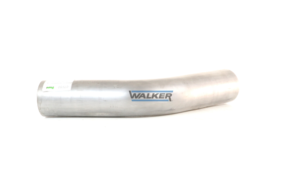 Walker Uitlaatpijp 07050